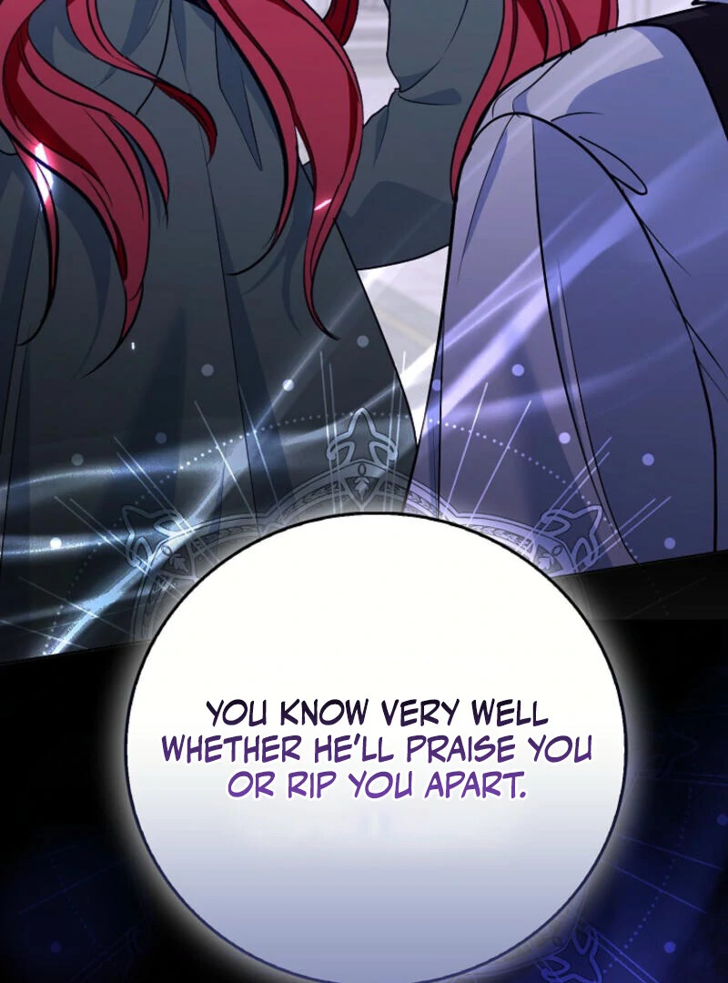 I Became The Male Leads’ Target Chapter 2 page 71