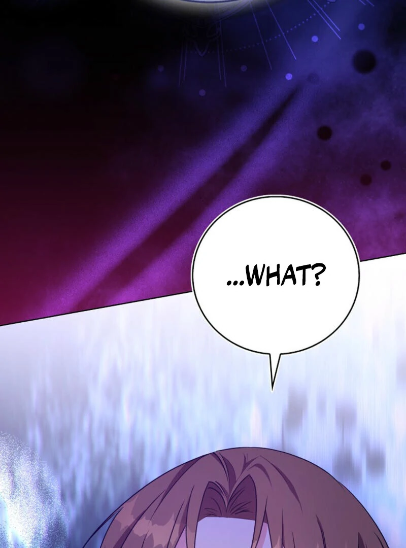 I Became The Male Leads’ Target Chapter 2 page 72