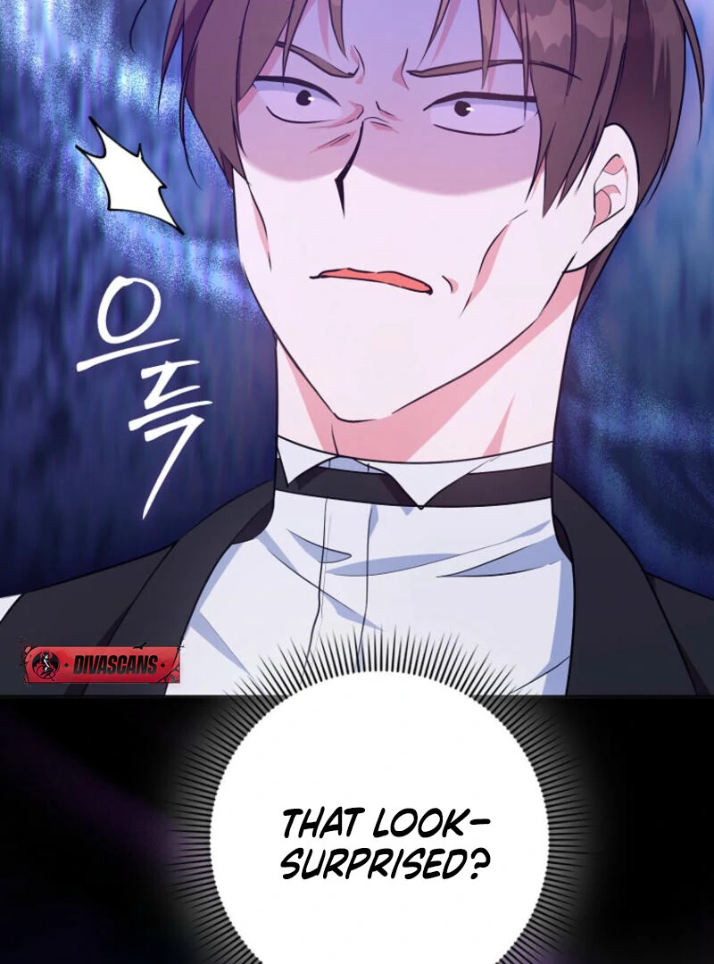 I Became The Male Leads’ Target Chapter 2 page 73
