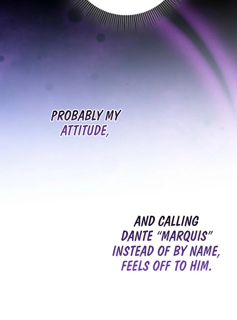 I Became The Male Leads’ Target Chapter 2 page 74