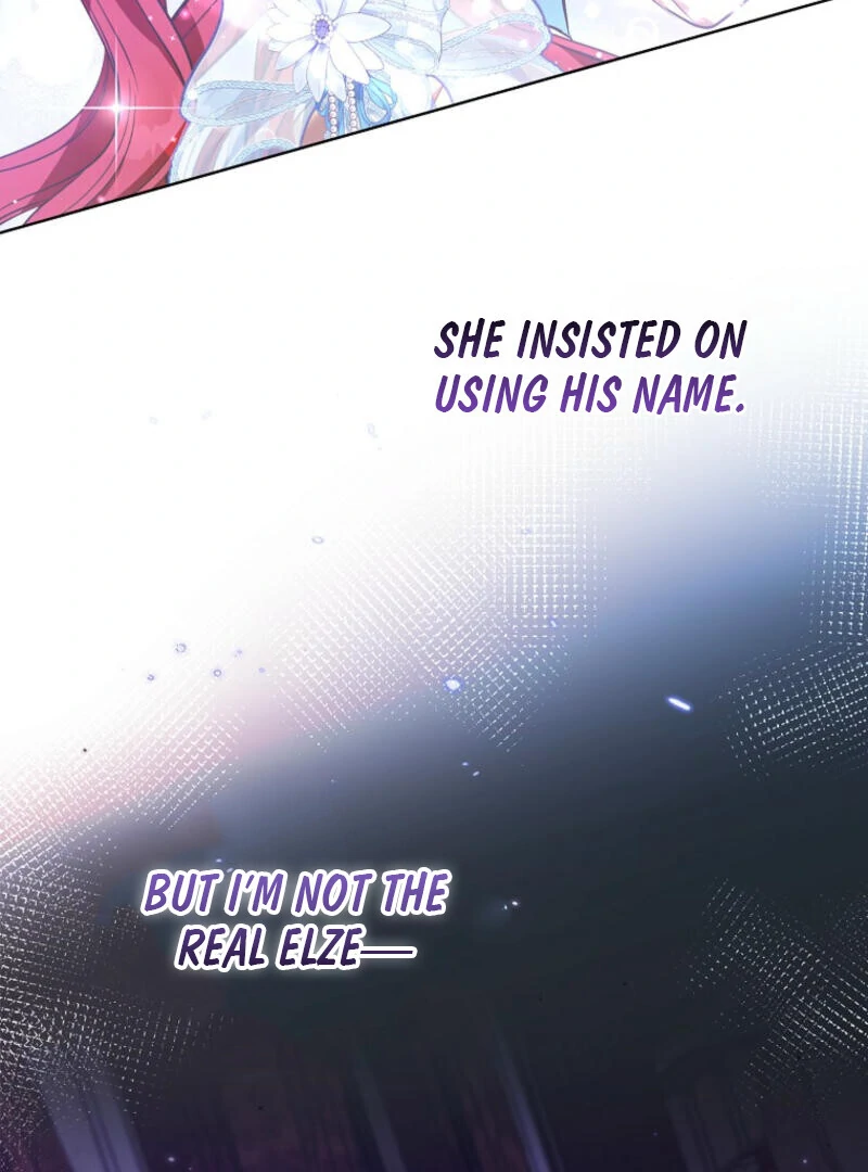 I Became The Male Leads’ Target Chapter 2 page 76