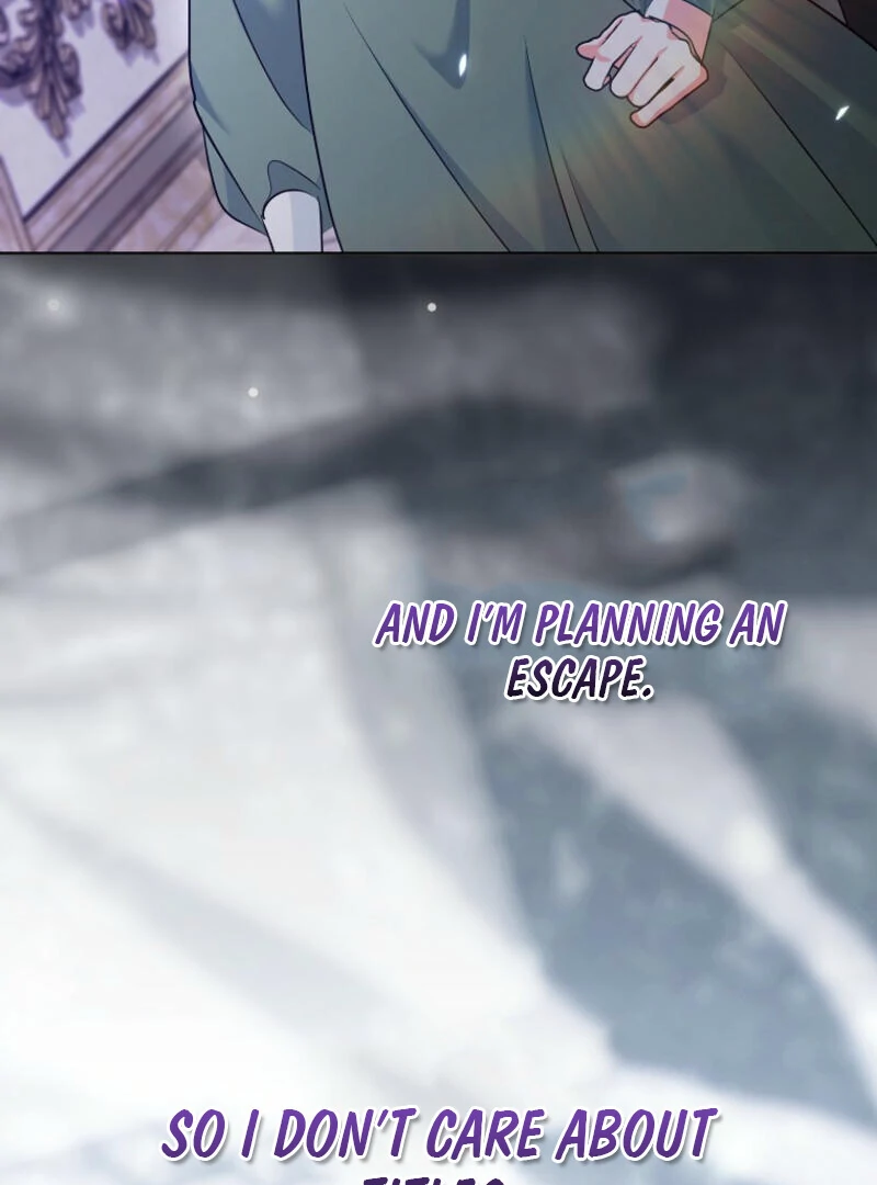 I Became The Male Leads’ Target Chapter 2 page 78
