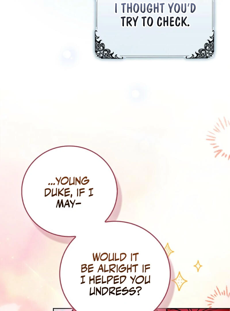 I Became The Male Leads’ Target Chapter 2 page 90