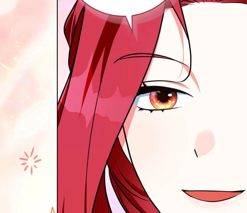 I Became The Male Leads’ Target Chapter 2 page 91