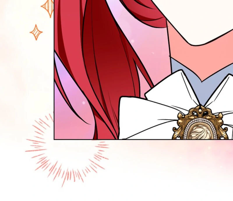 I Became The Male Leads’ Target Chapter 2 page 92