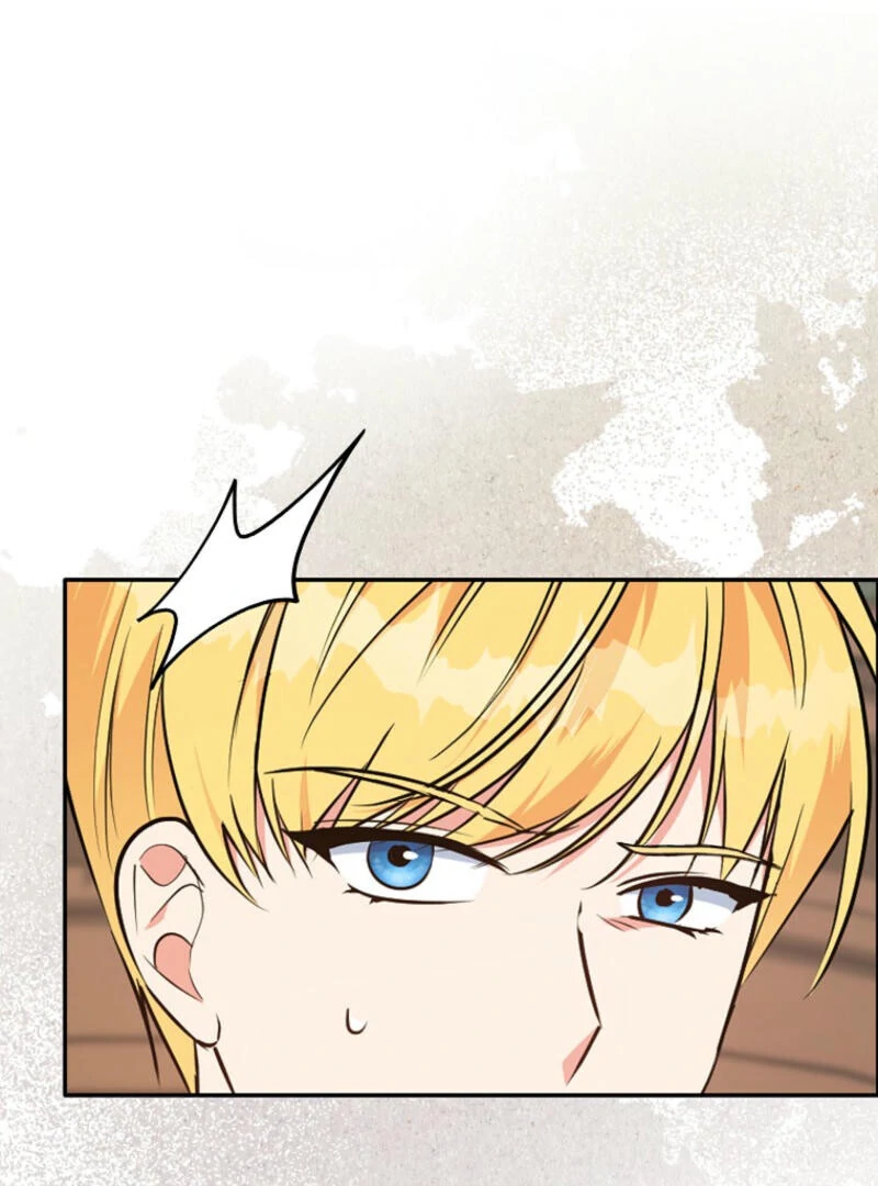 I Became The Male Leads’ Target Chapter 2 page 93