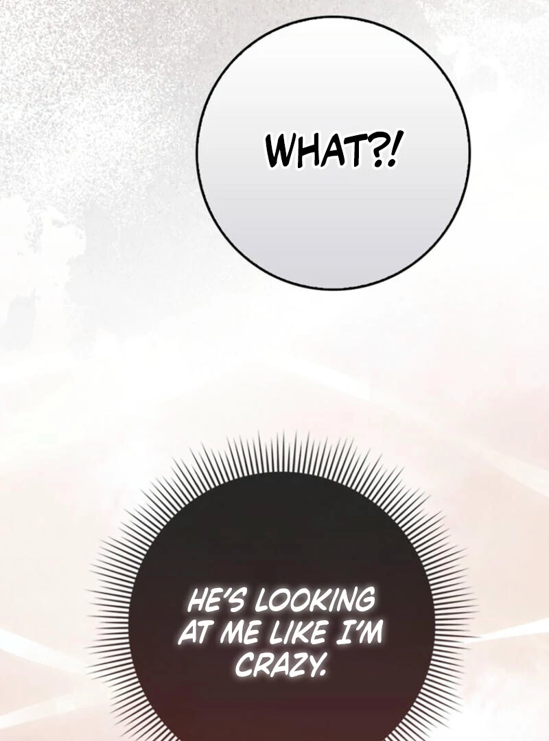 I Became The Male Leads’ Target Chapter 2 page 94