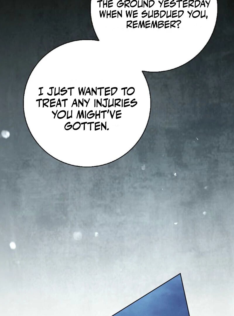 I Became The Male Leads’ Target Chapter 2 page 96