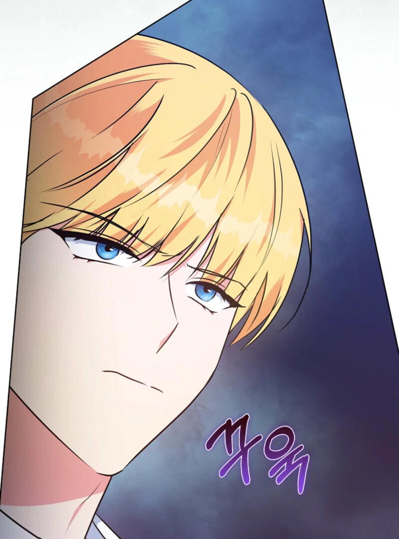 I Became The Male Leads’ Target Chapter 2 page 97