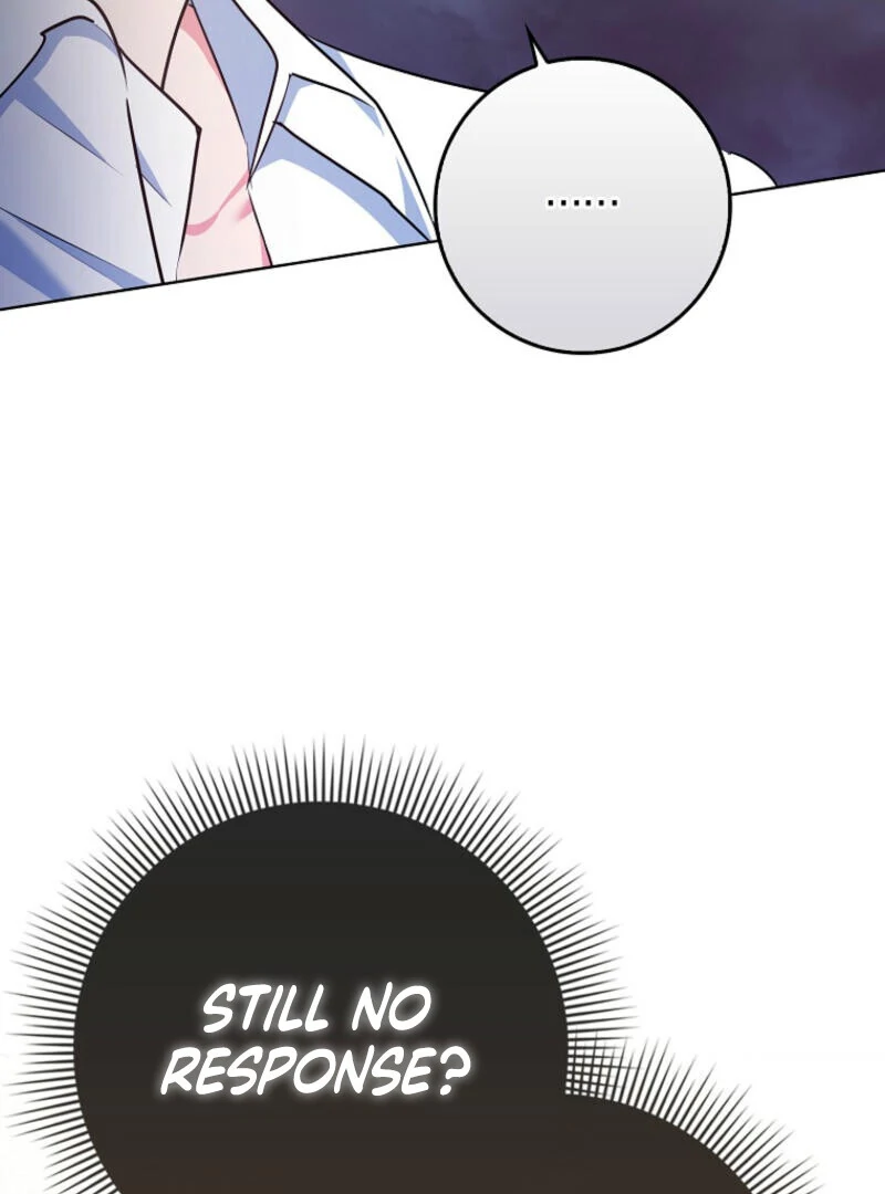 I Became The Male Leads’ Target Chapter 2 page 98