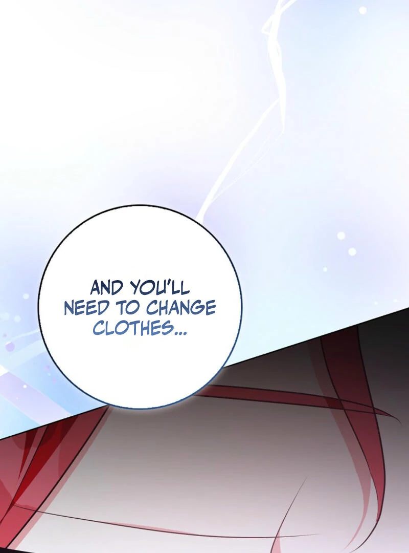 I Became The Male Leads’ Target Chapter 2 page 101