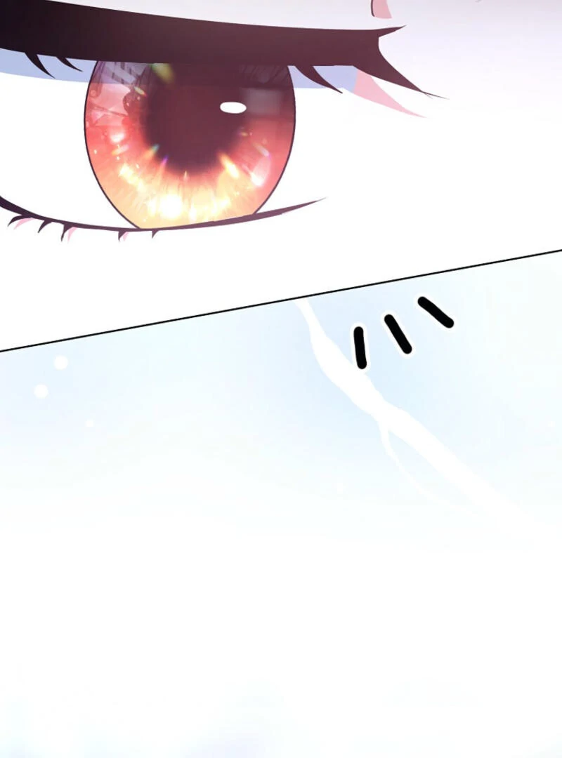 I Became The Male Leads’ Target Chapter 2 page 102
