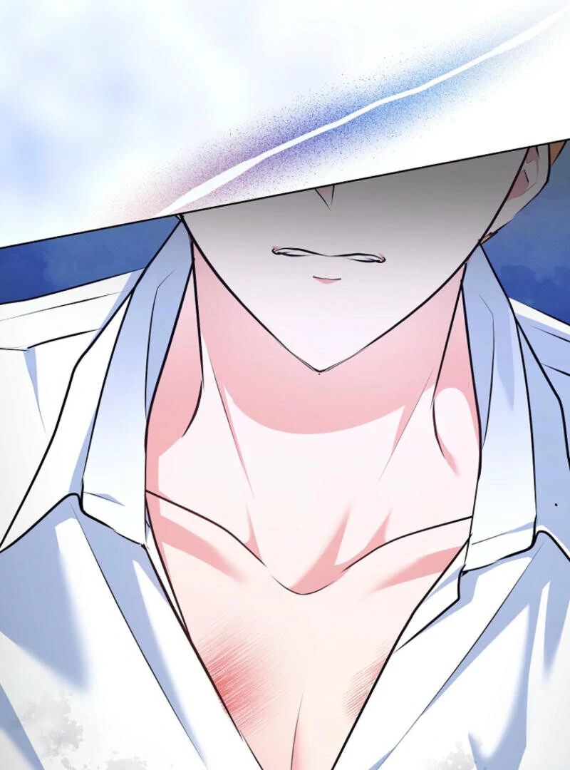 I Became The Male Leads’ Target Chapter 2 page 103