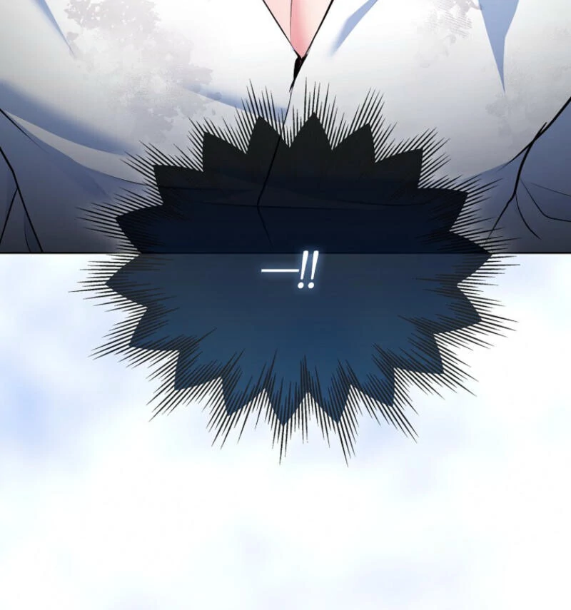 I Became The Male Leads’ Target Chapter 2 page 104