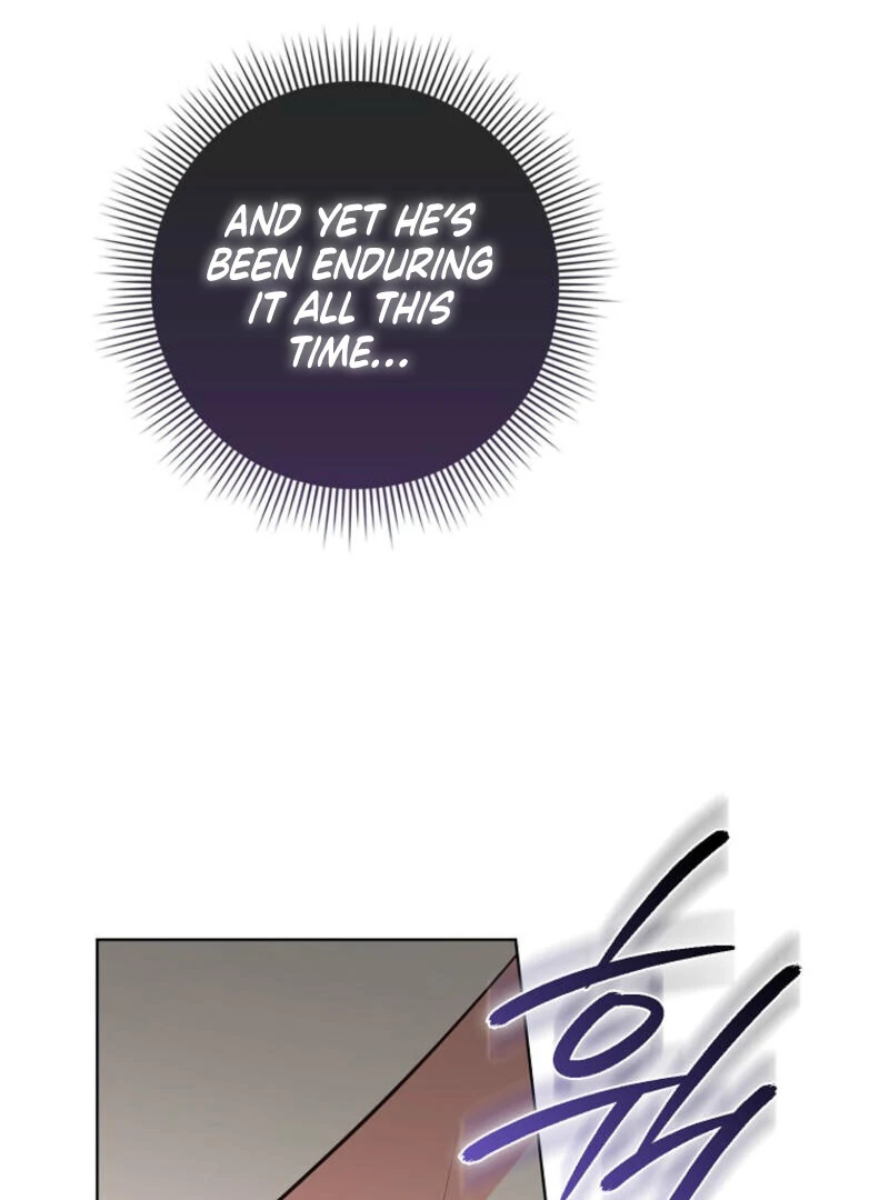 I Became The Male Leads’ Target Chapter 2 page 106