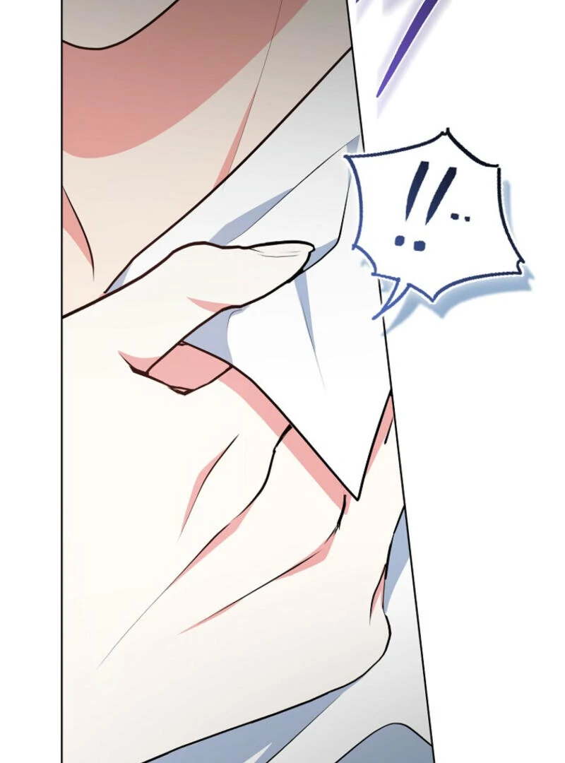 I Became The Male Leads’ Target Chapter 2 page 107