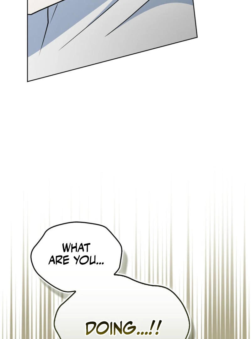 I Became The Male Leads’ Target Chapter 2 page 108