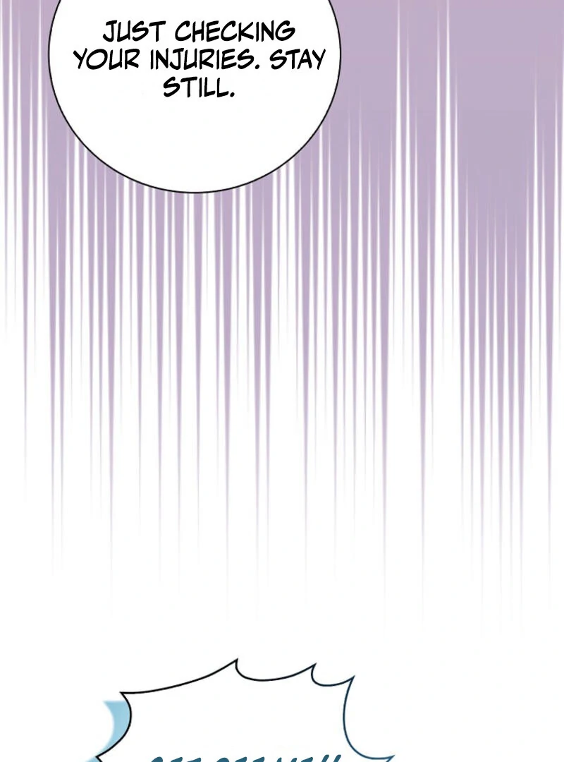 I Became The Male Leads’ Target Chapter 2 page 110