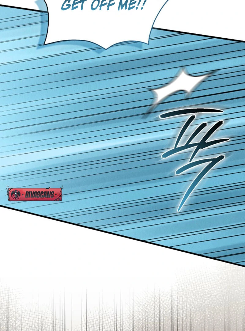 I Became The Male Leads’ Target Chapter 2 page 111