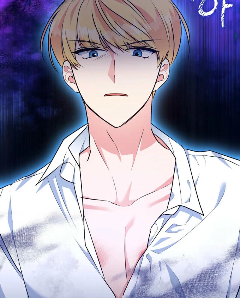 I Became The Male Leads’ Target Chapter 2 page 114