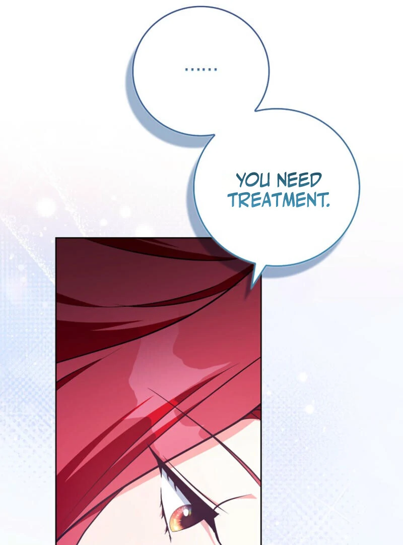 I Became The Male Leads’ Target Chapter 2 page 116