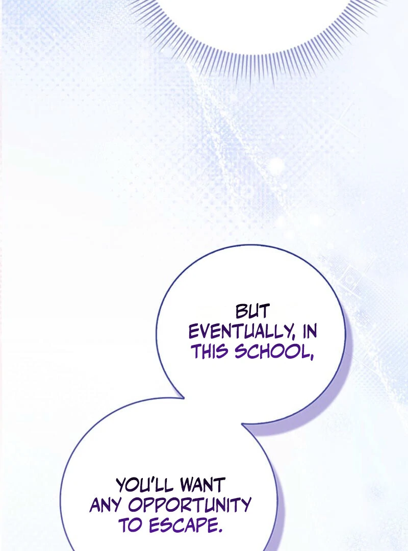 I Became The Male Leads’ Target Chapter 2 page 118