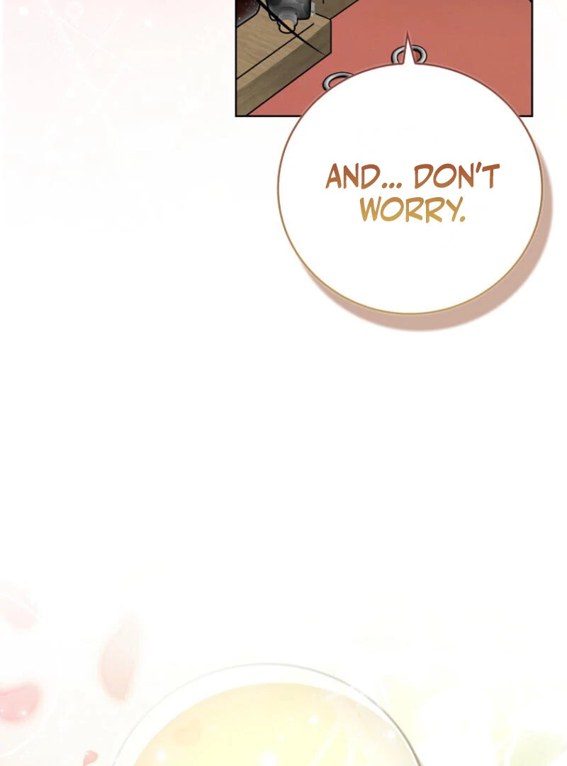 I Became The Male Leads’ Target Chapter 2 page 120