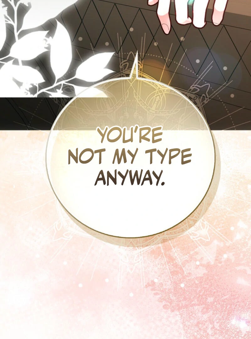 I Became The Male Leads’ Target Chapter 2 page 123