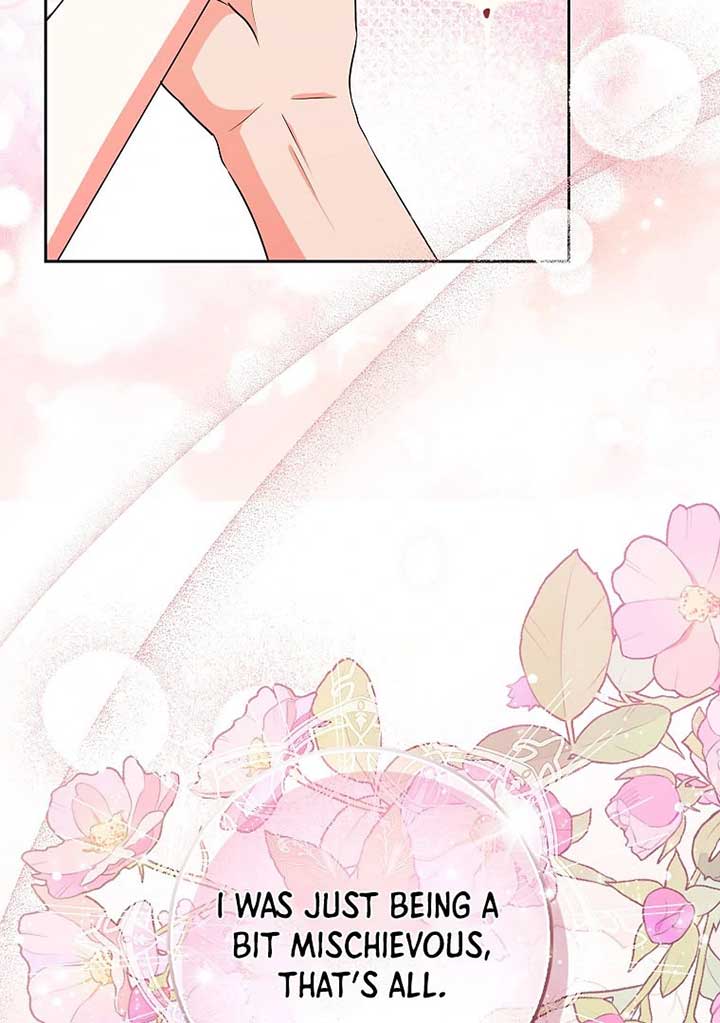 I Became The Male Leads’ Target Chapter 20 page 7