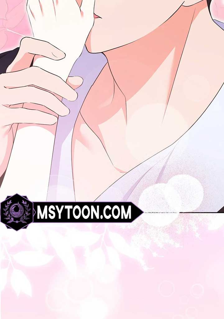 I Became The Male Leads’ Target Chapter 20 page 9