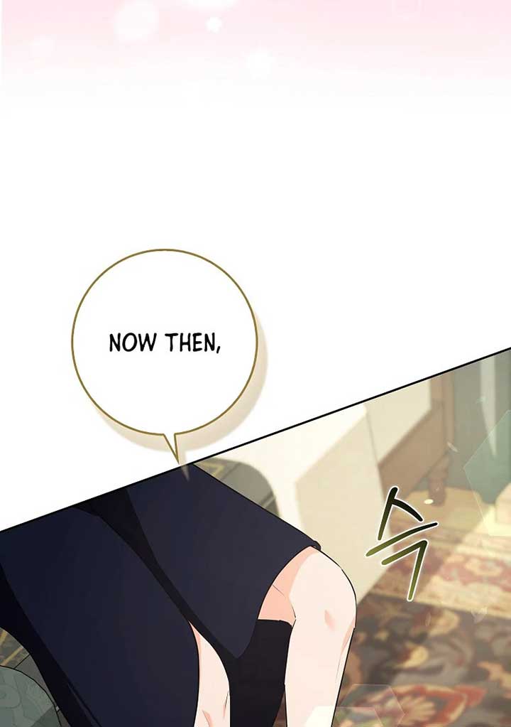 I Became The Male Leads’ Target Chapter 20 page 10