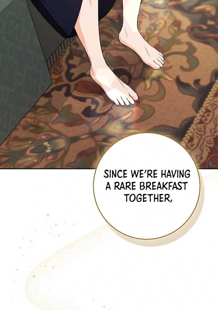I Became The Male Leads’ Target Chapter 20 page 11