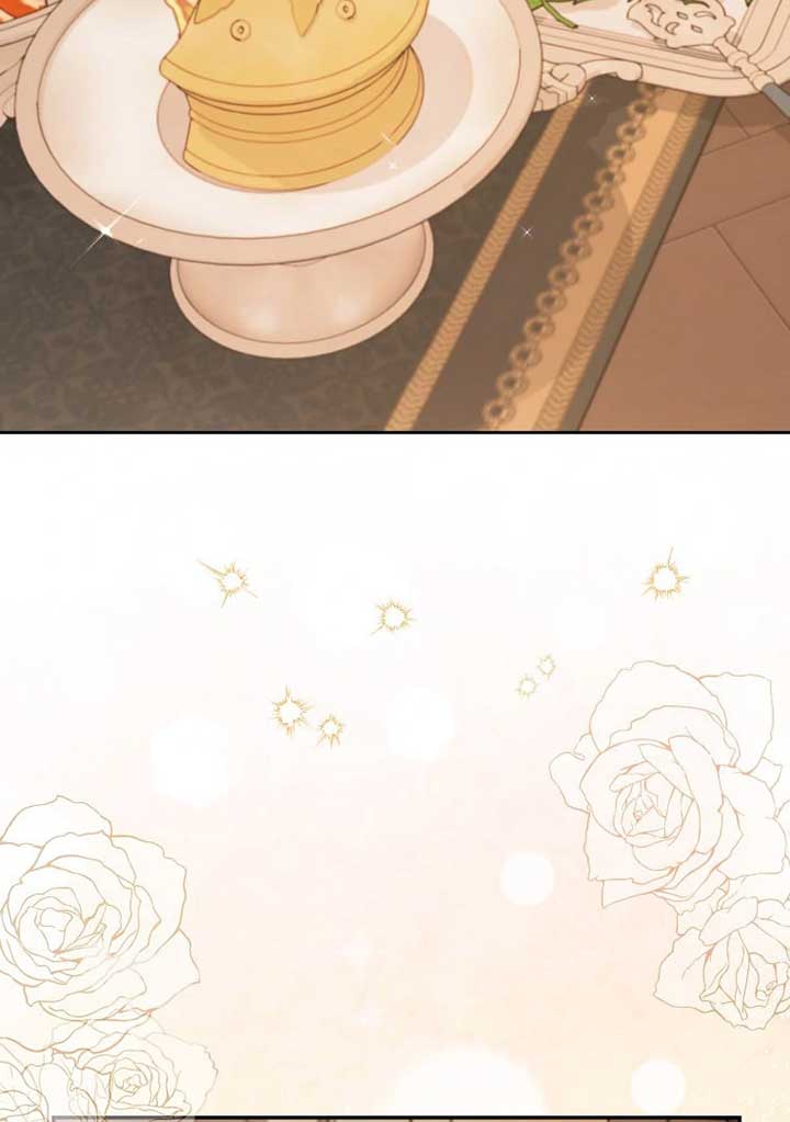 I Became The Male Leads’ Target Chapter 20 page 17