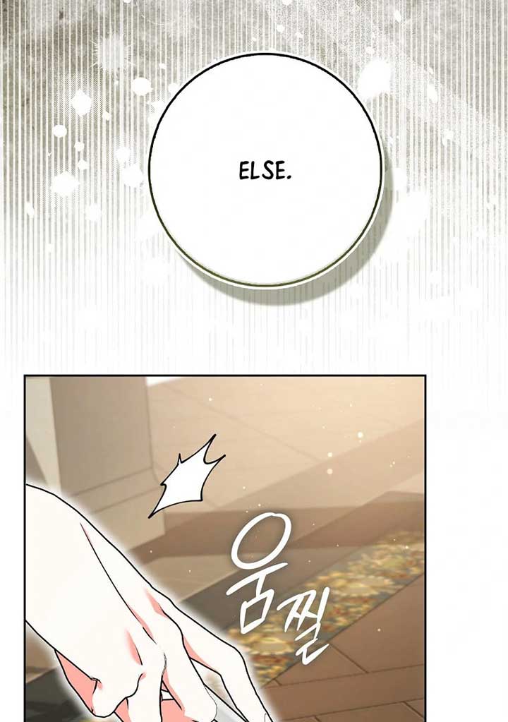 I Became The Male Leads’ Target Chapter 20 page 24