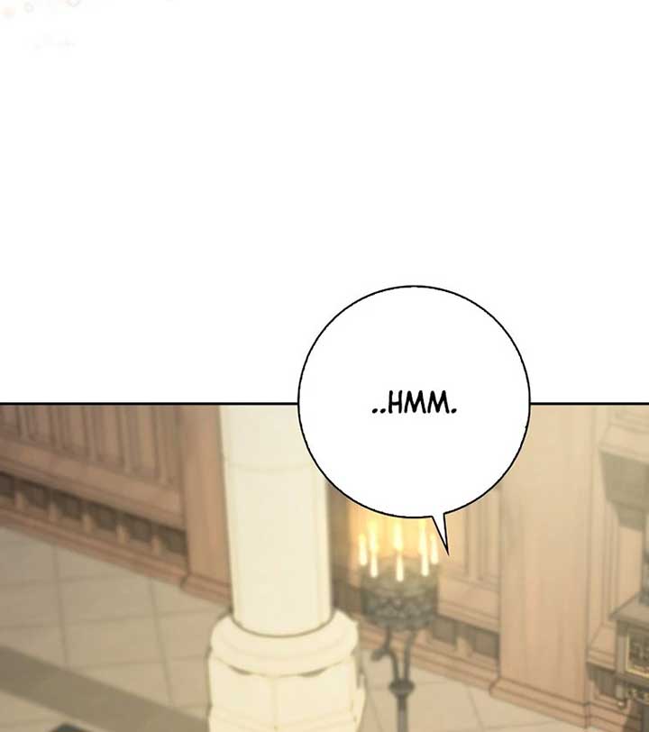 I Became The Male Leads’ Target Chapter 20 page 29