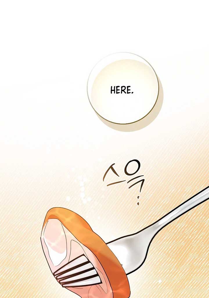 I Became The Male Leads’ Target Chapter 20 page 31