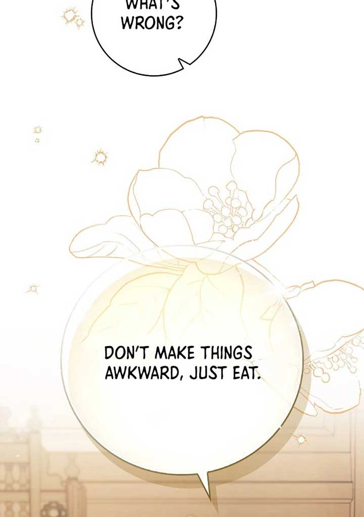 I Became The Male Leads’ Target Chapter 20 page 36