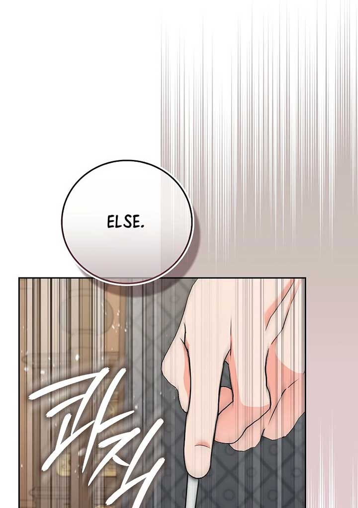 I Became The Male Leads’ Target Chapter 20 page 49