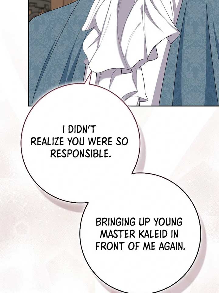 I Became The Male Leads’ Target Chapter 20 page 56