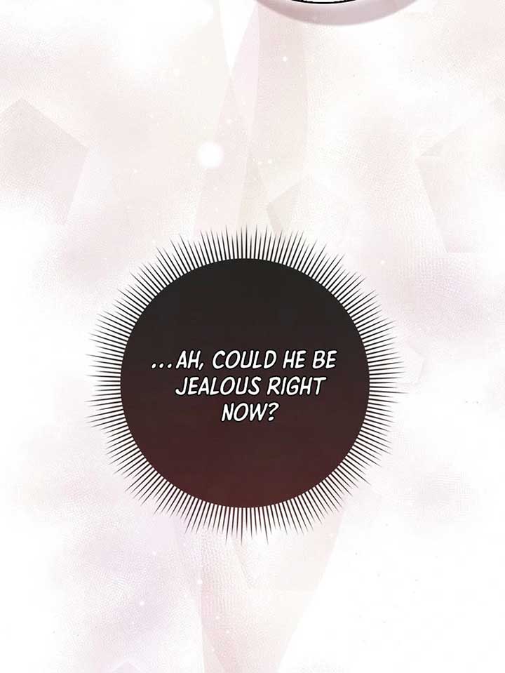 I Became The Male Leads’ Target Chapter 20 page 57