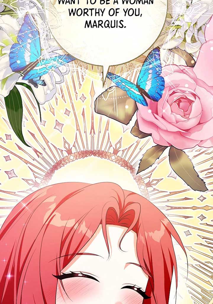 I Became The Male Leads’ Target Chapter 20 page 60