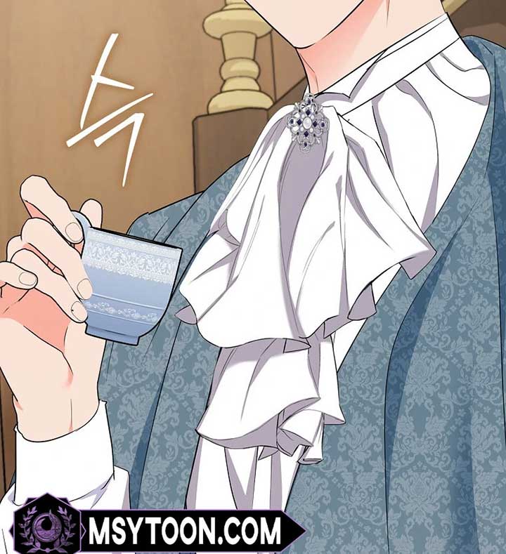 I Became The Male Leads’ Target Chapter 20 page 65