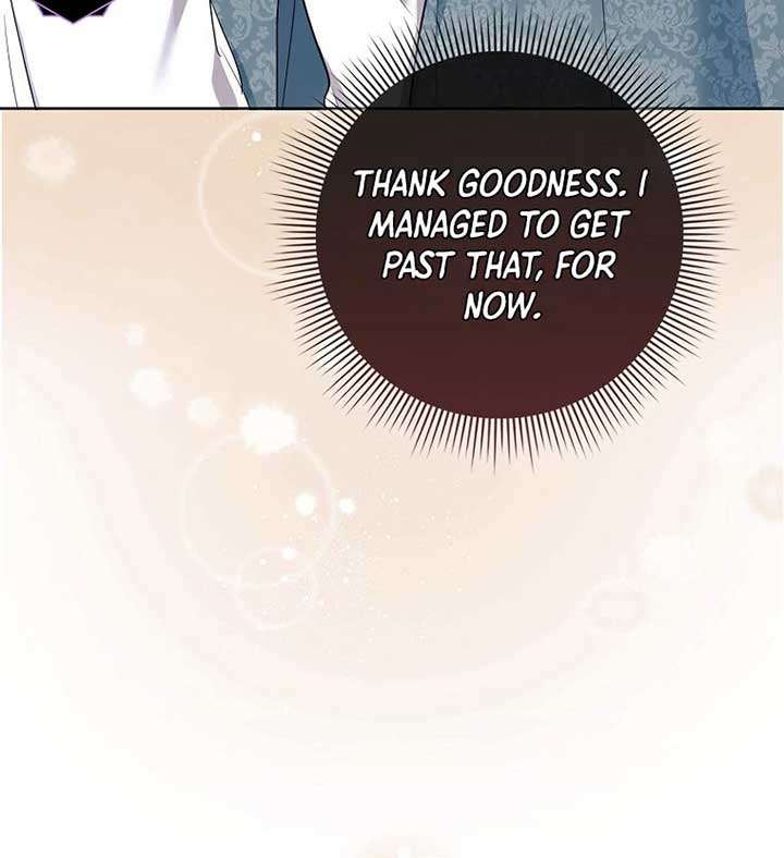 I Became The Male Leads’ Target Chapter 20 page 66