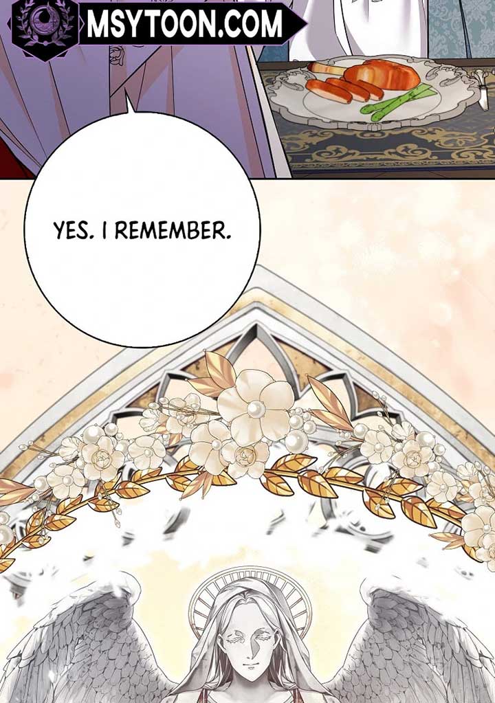 I Became The Male Leads’ Target Chapter 20 page 68