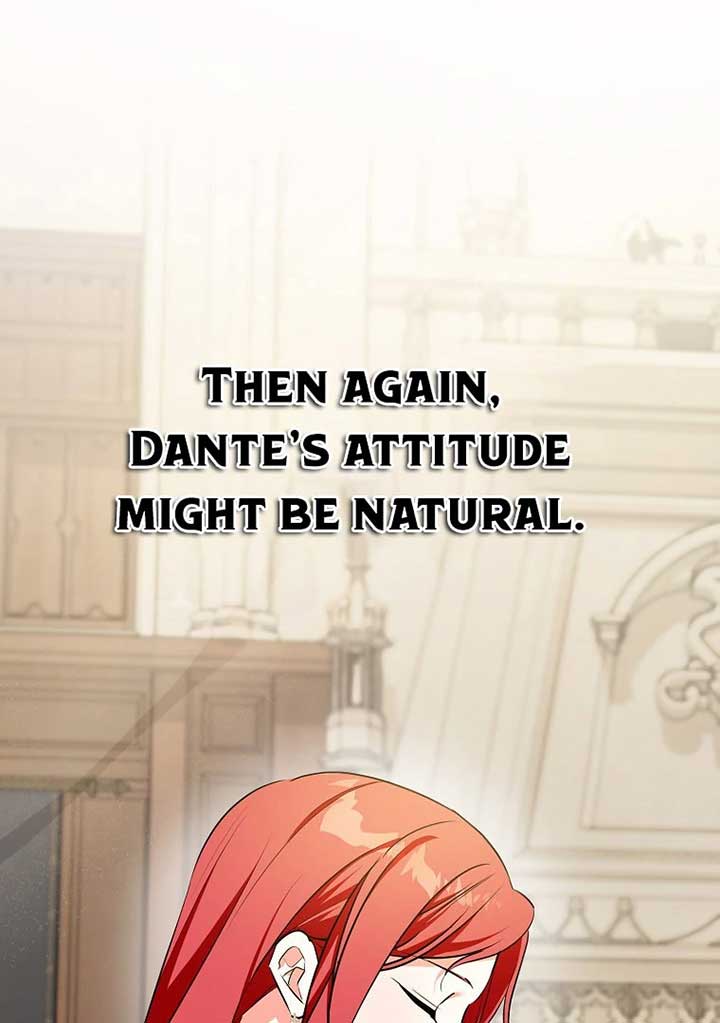 I Became The Male Leads’ Target Chapter 20 page 77