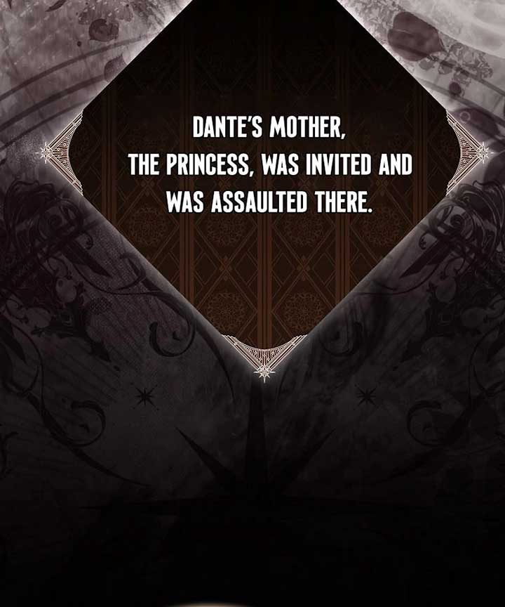 I Became The Male Leads’ Target Chapter 20 page 80