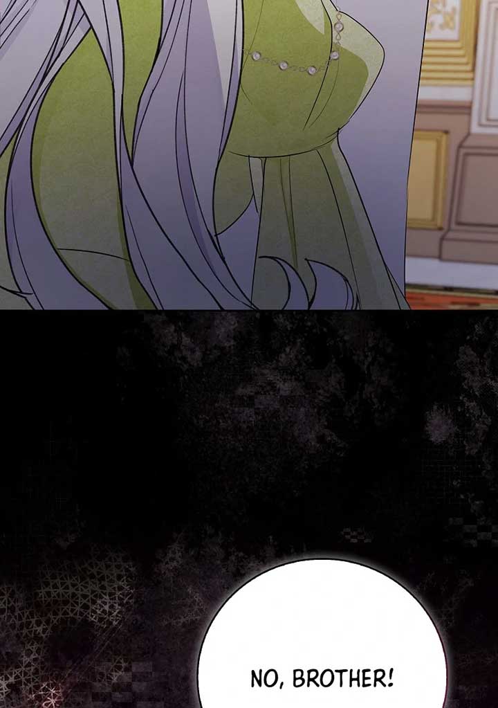 I Became The Male Leads’ Target Chapter 20 page 83