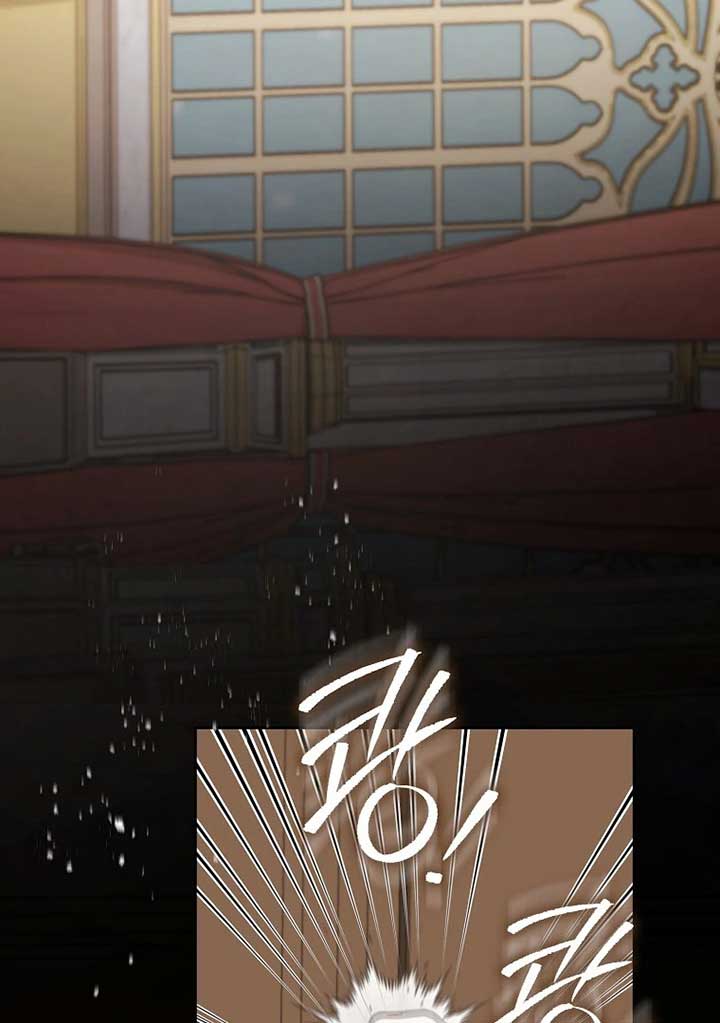 I Became The Male Leads’ Target Chapter 20 page 90