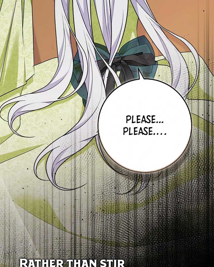 I Became The Male Leads’ Target Chapter 20 page 93