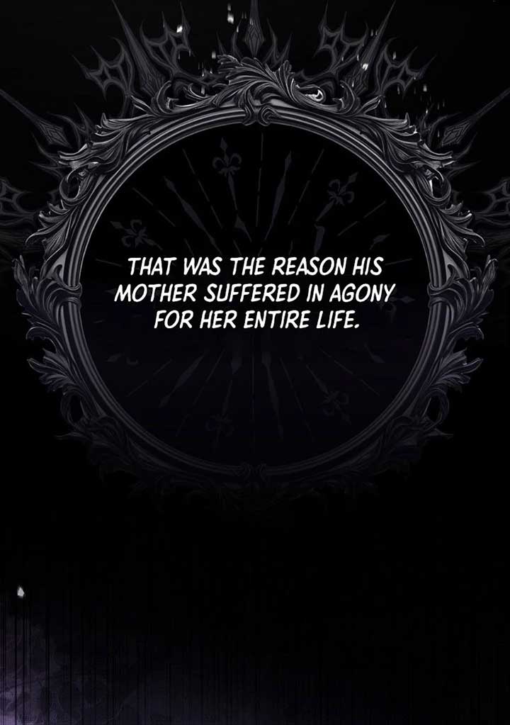 I Became The Male Leads’ Target Chapter 20 page 95